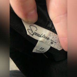 High School dance, Prom, formal